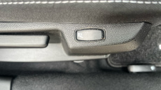 Dacia Duster 1.3 TCe 130 Prestige 5dr Petrol Estate